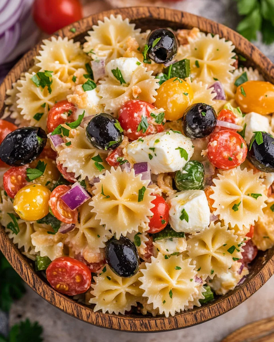 Italian