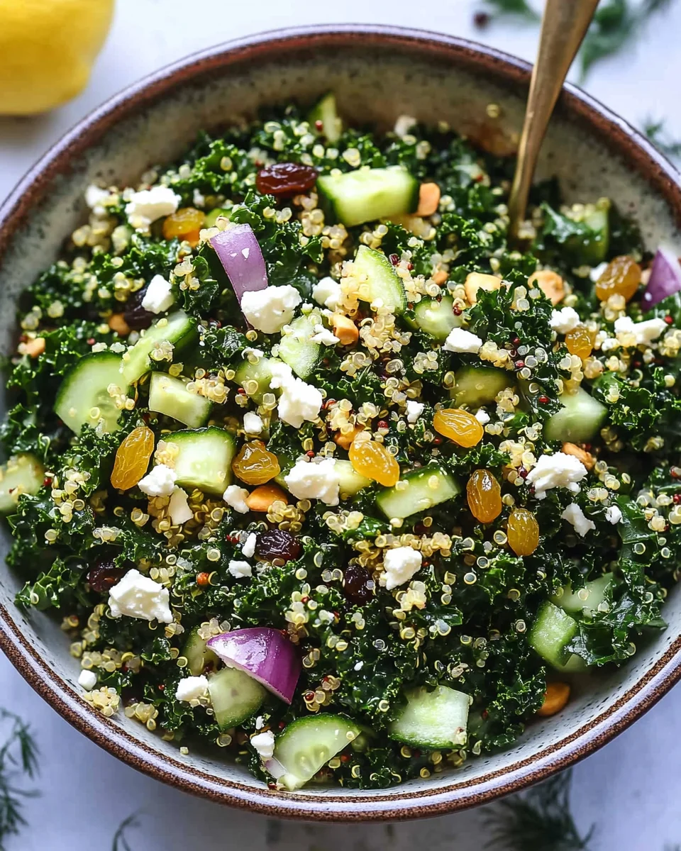 Kale