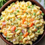 Macaroni Salad