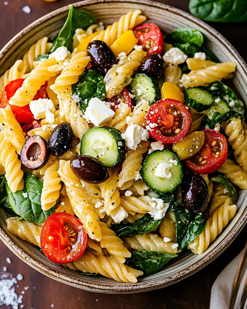 Mediterranean
