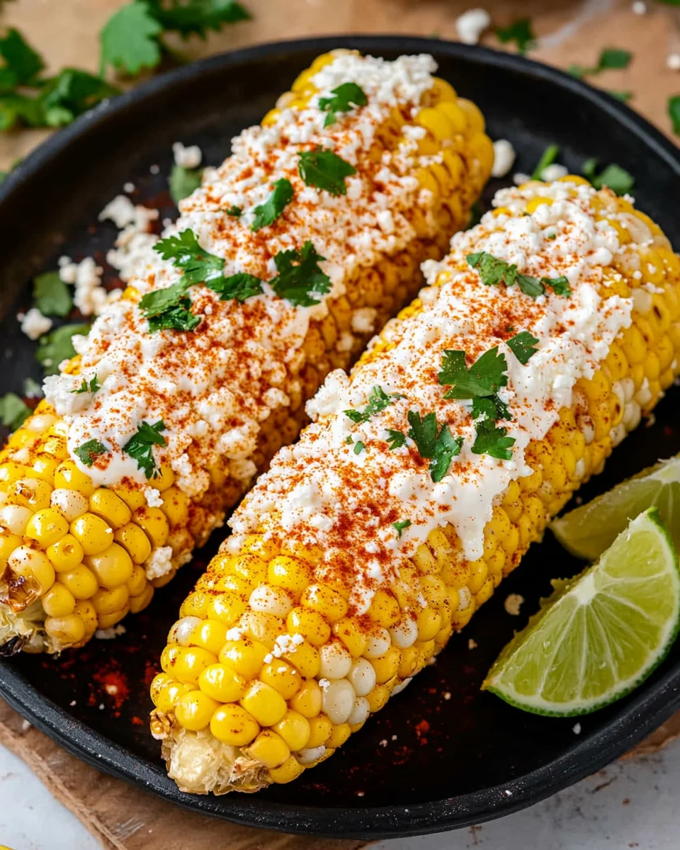 Mexican