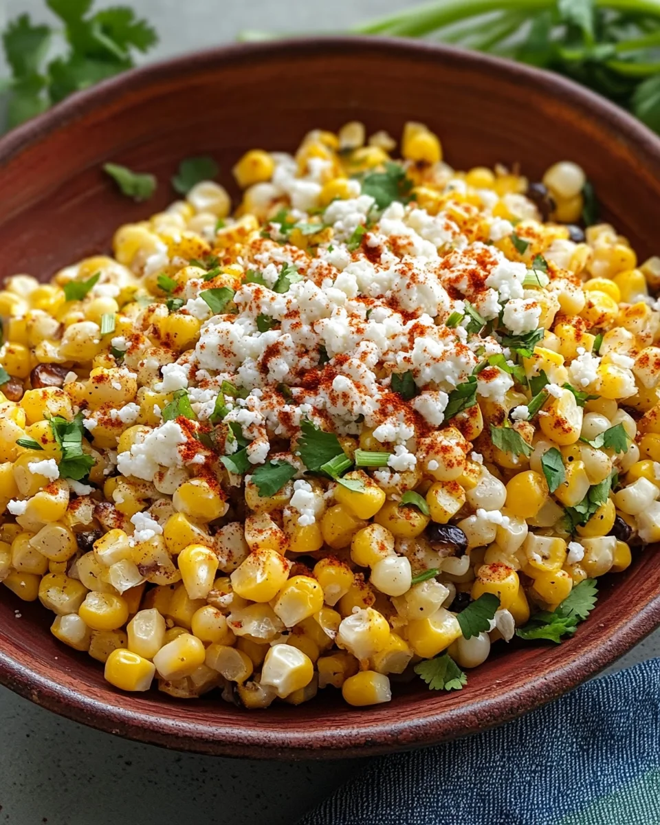 Mexican