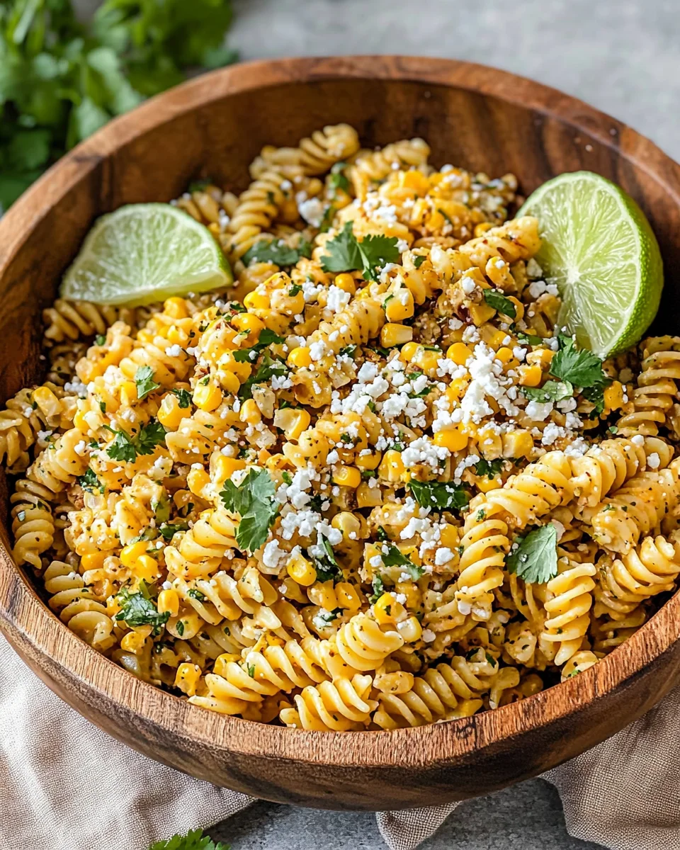 Mexican