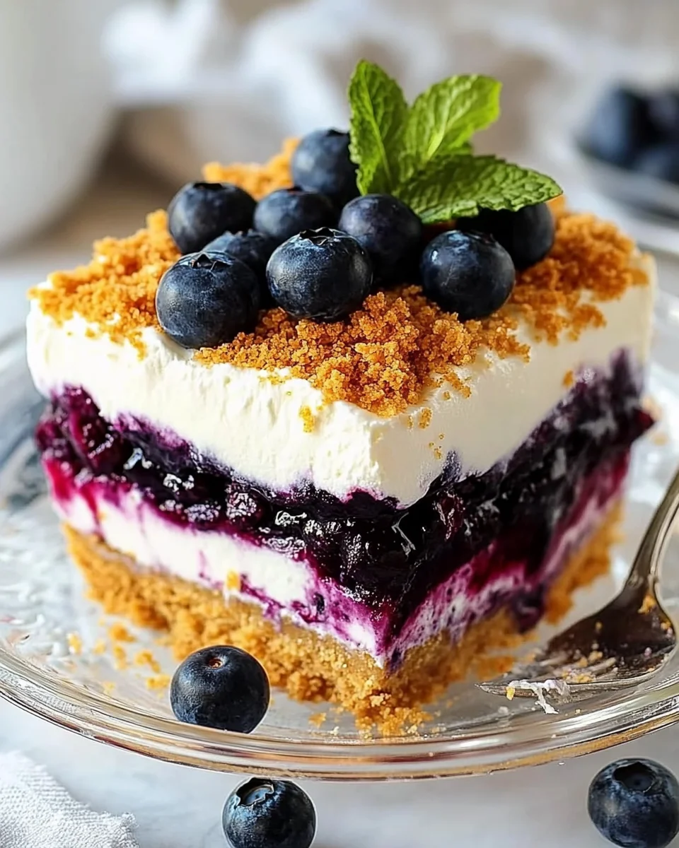 No-Bake