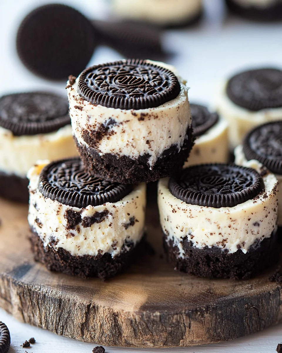 Oreo