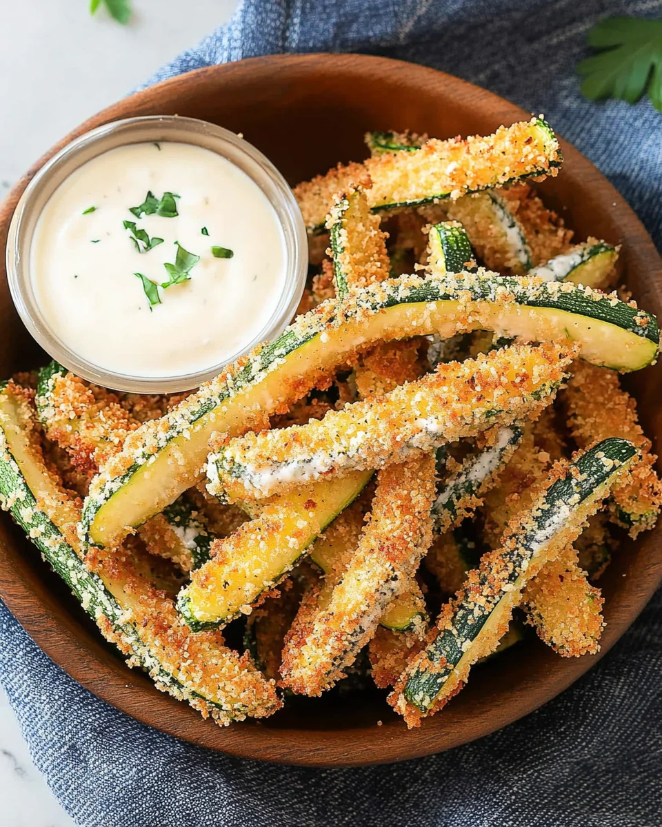 Parmesan