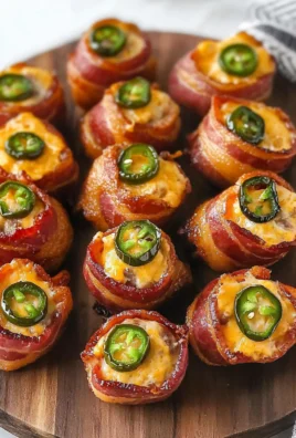 Pig Shots