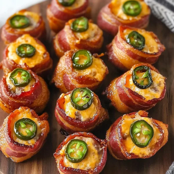 Pig Shots