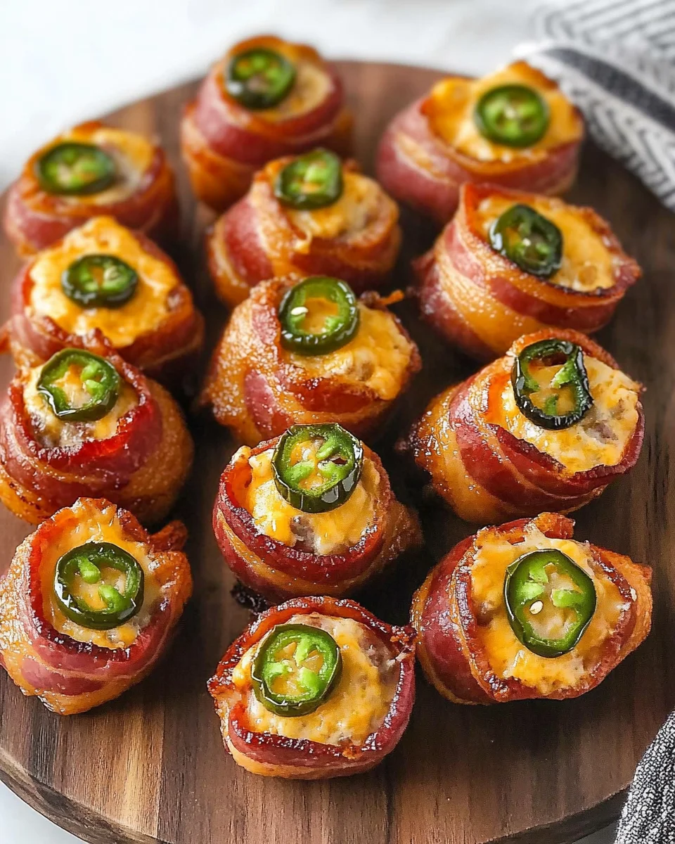 Pig Shots