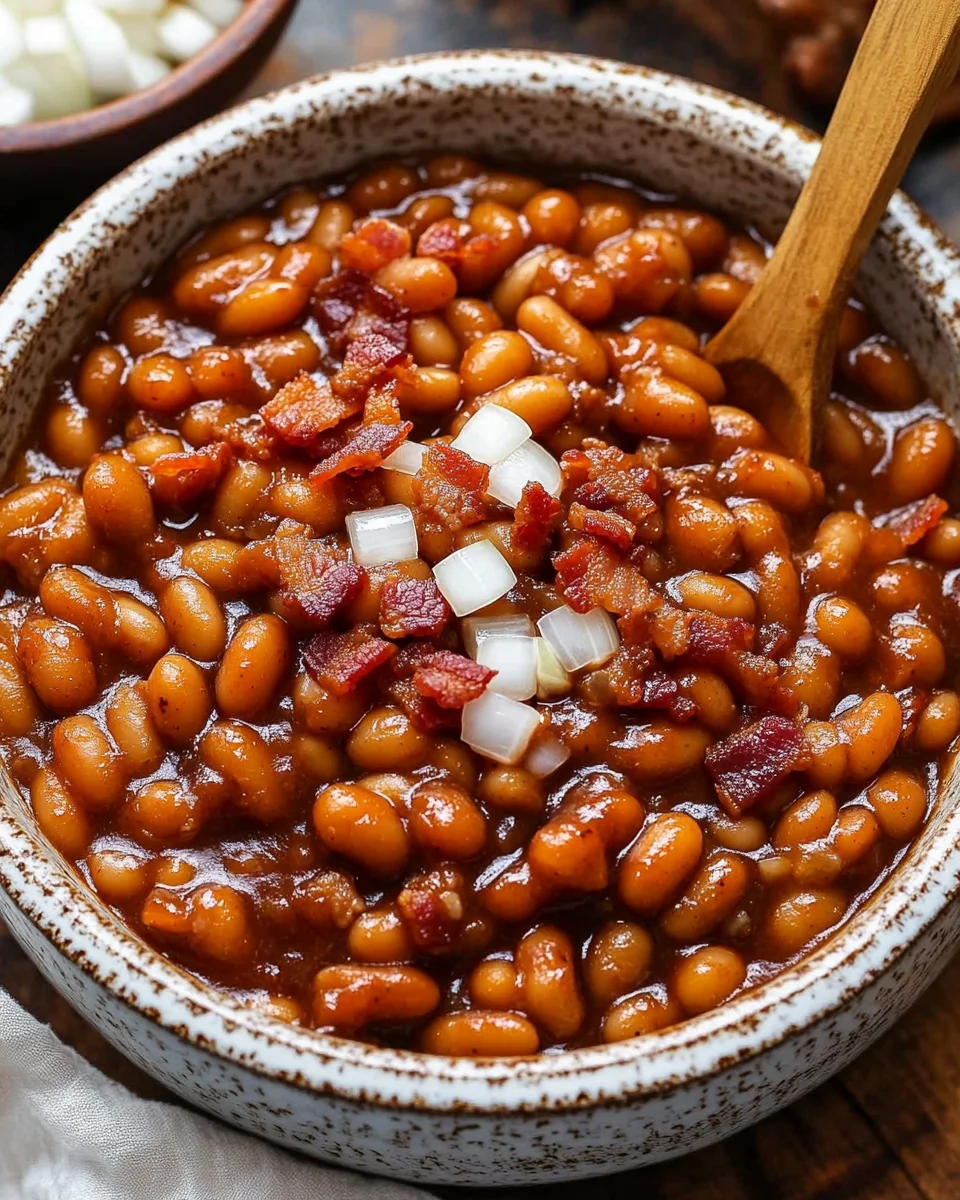 Recipe