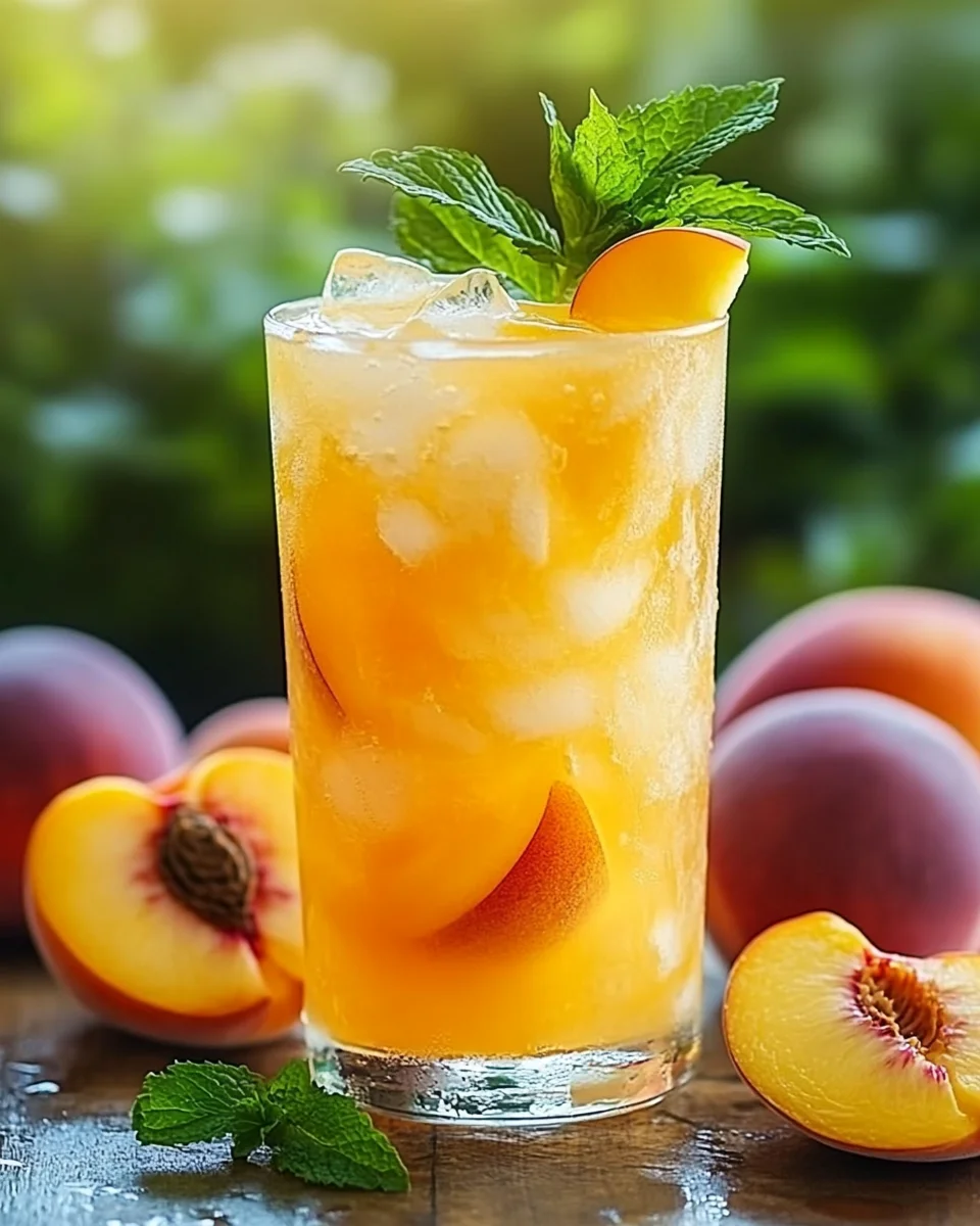 Refreshing