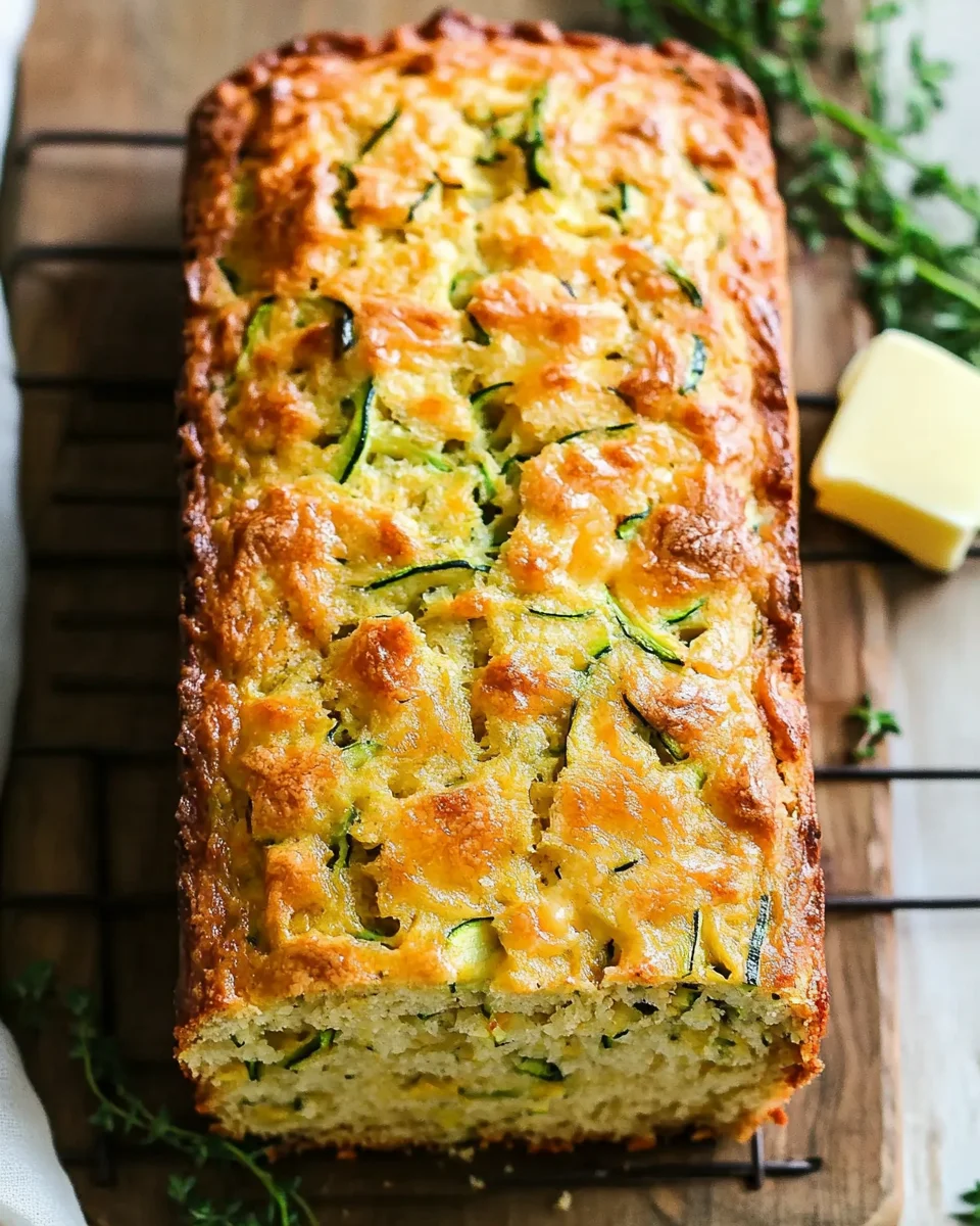 Savory