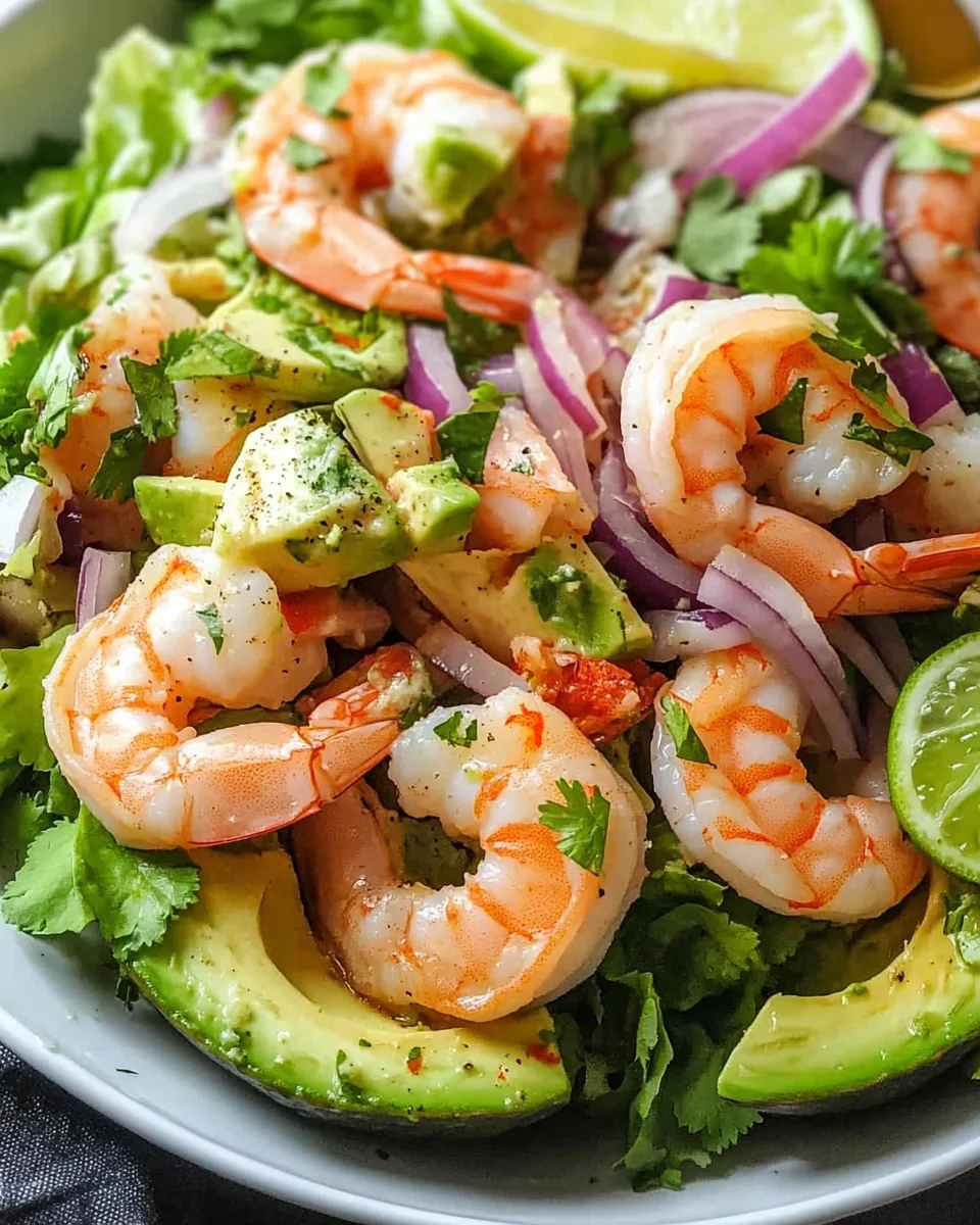 Shrimp