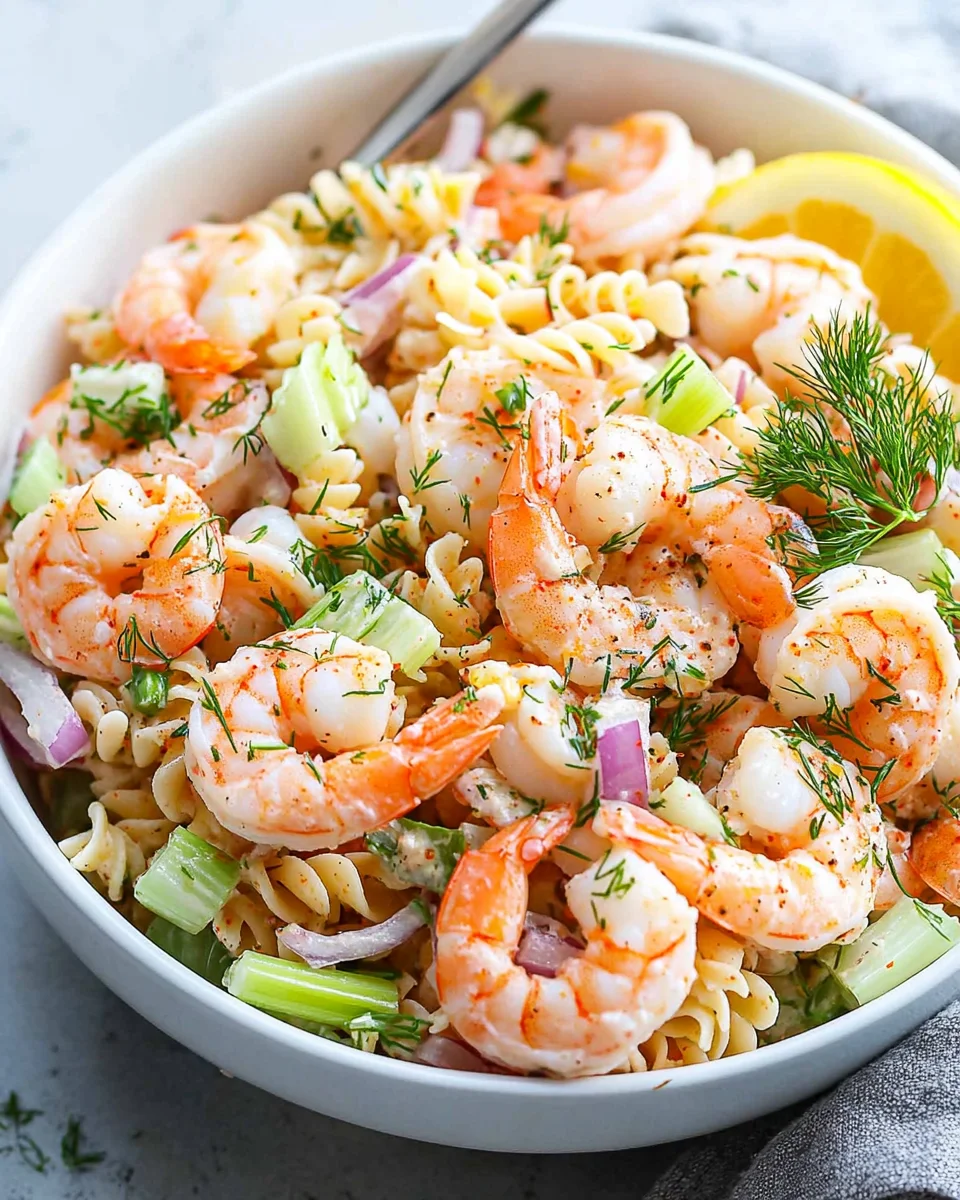 Shrimp