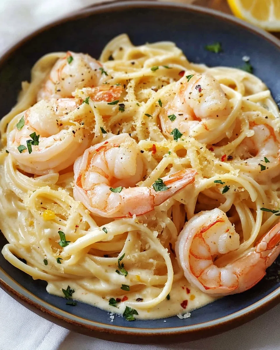 Shrimp
