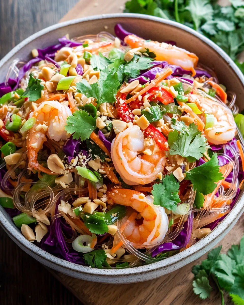 Thai