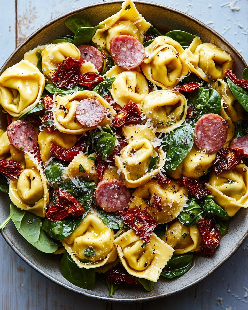 Tuscan