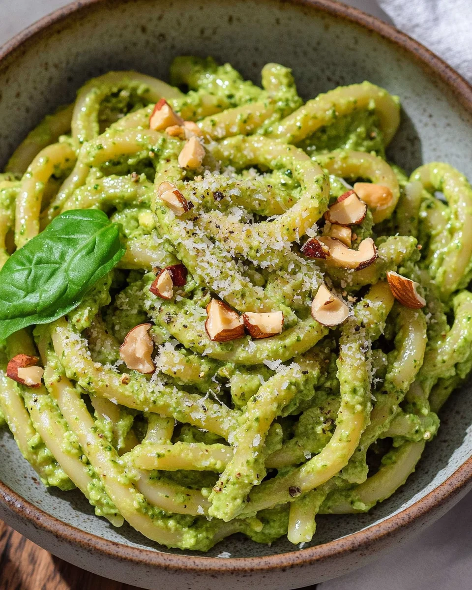 Vegan