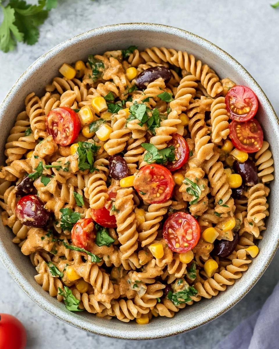 Vegan