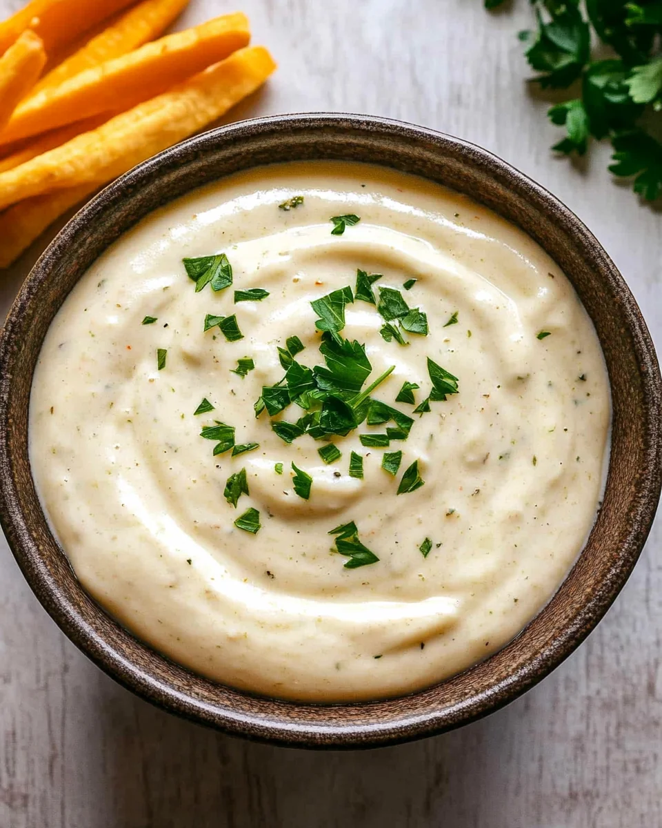 Aioli
