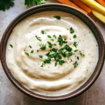 Aioli Recipe