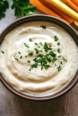 Aioli Recipe