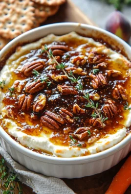 Baked Feta Dip Recipe