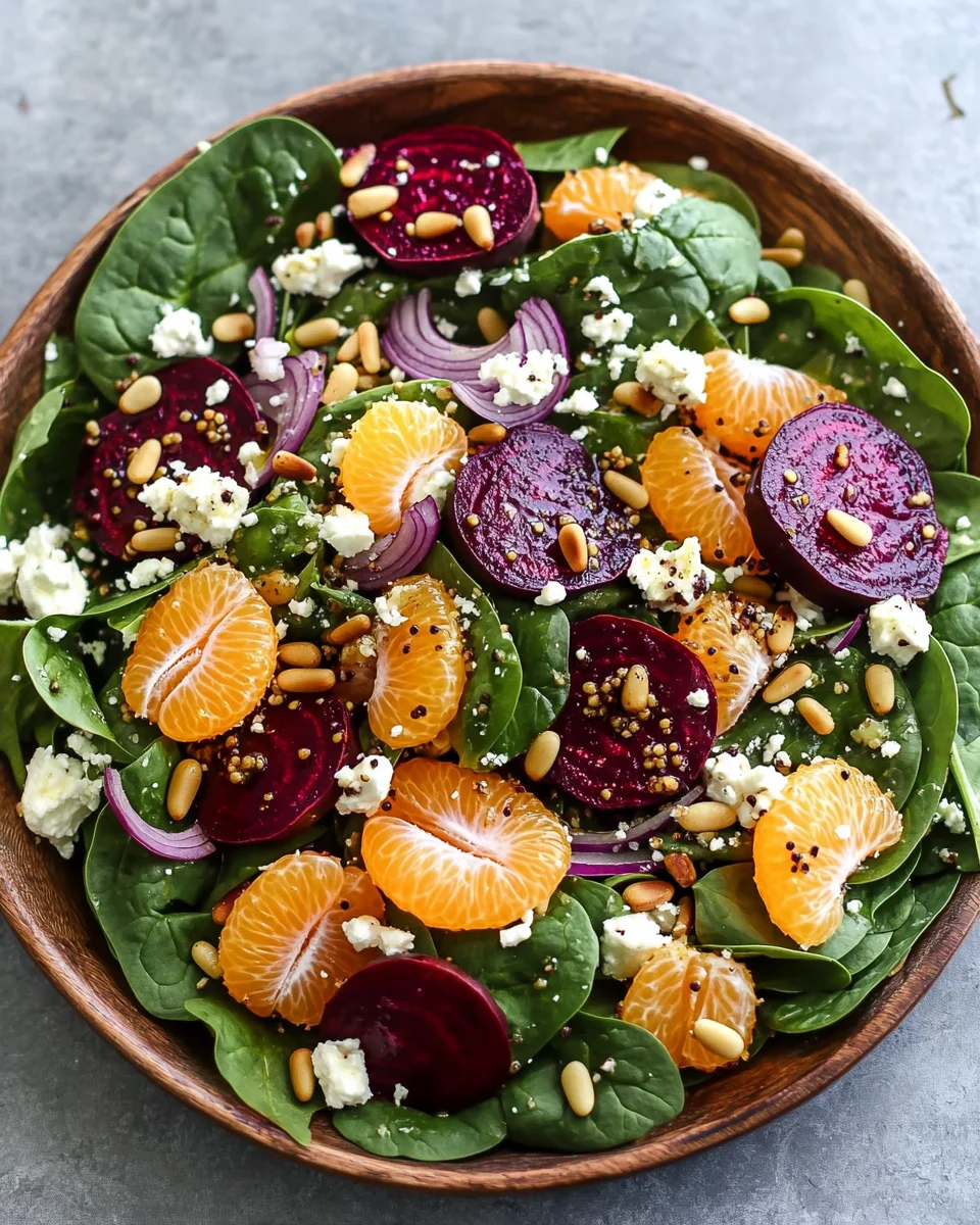Beet