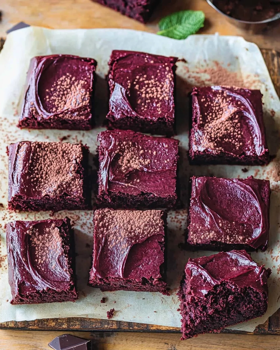 Beetroot