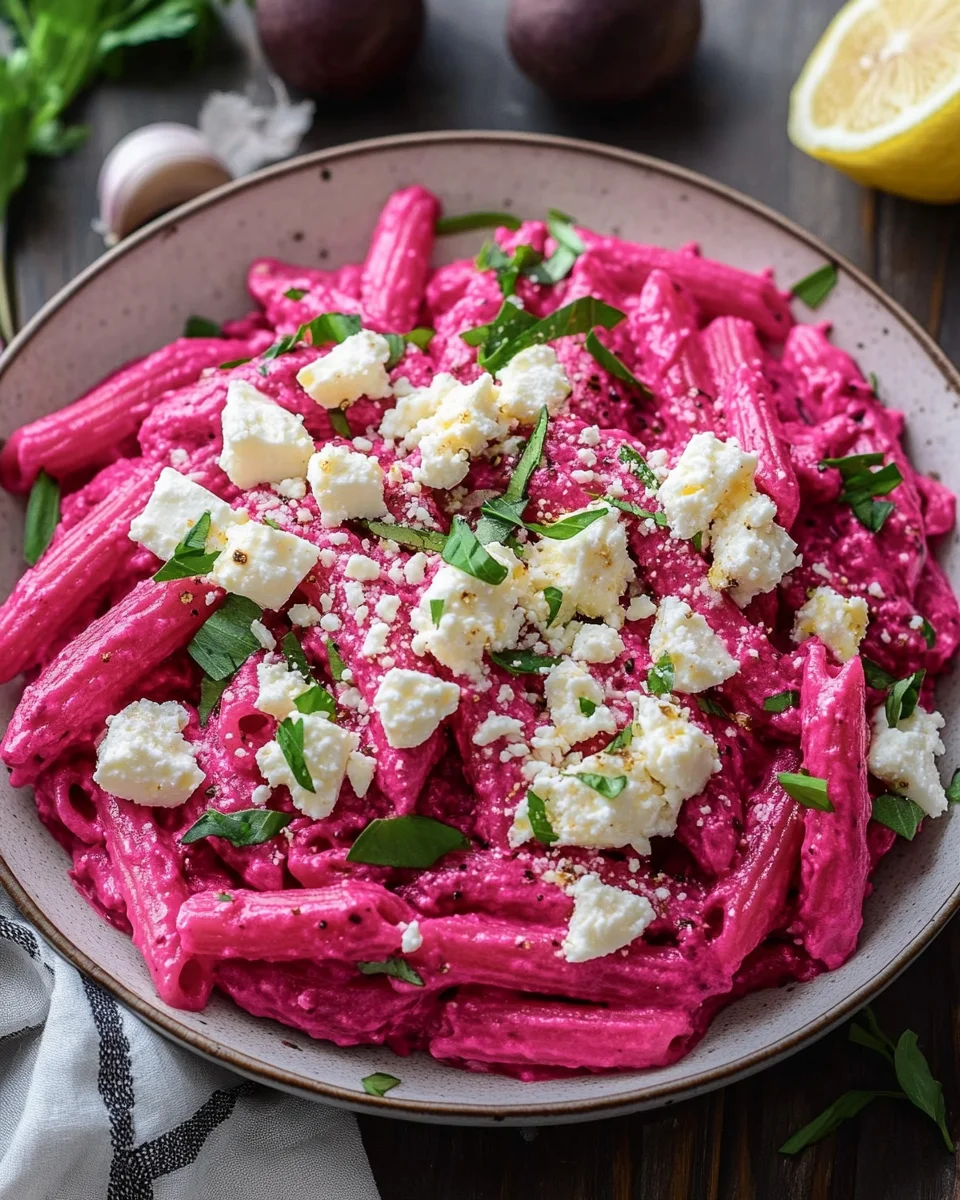 Beetroot