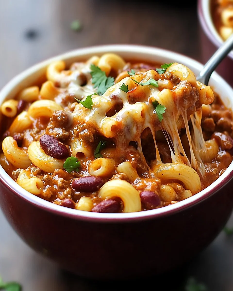 Chili