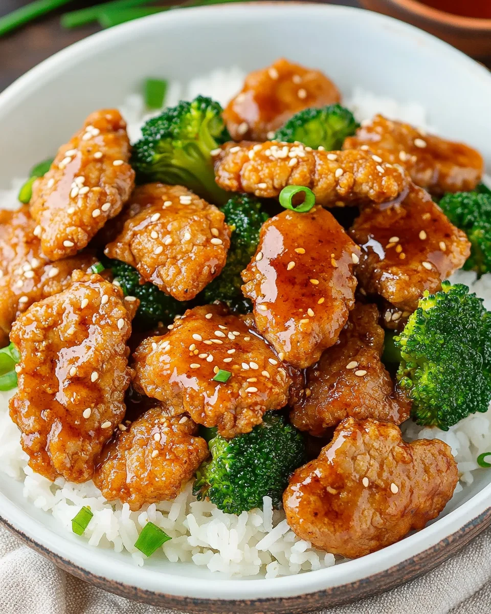 Chinese