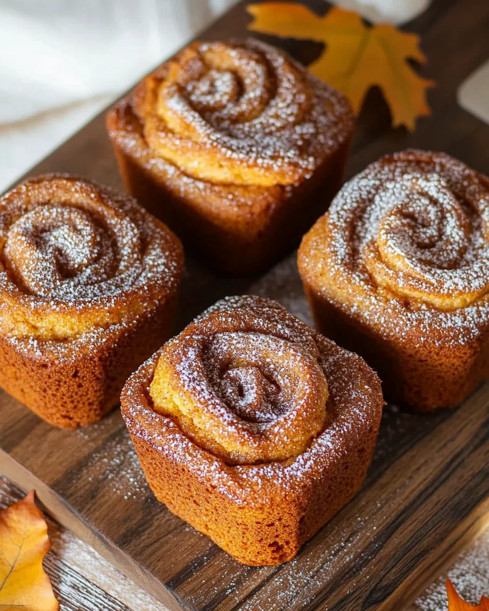 Cinnamon