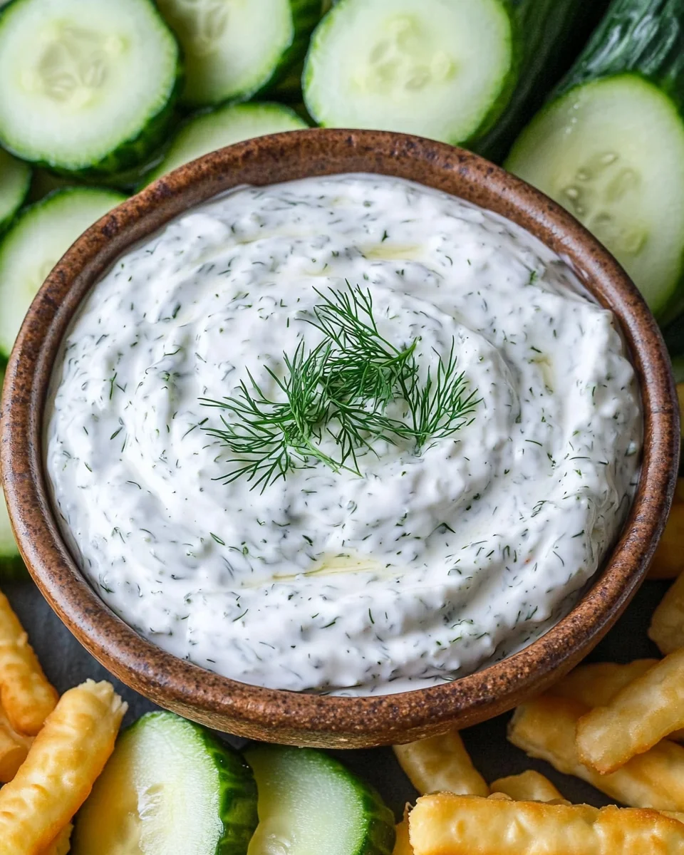 Cucumber
