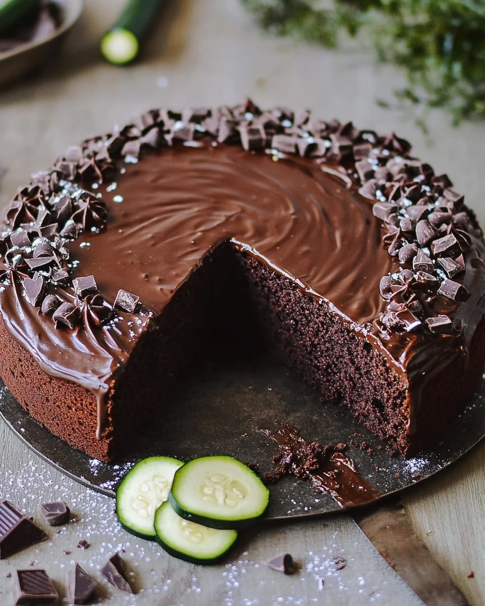 Gluten-Free