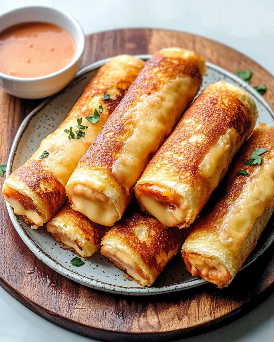 Grilled