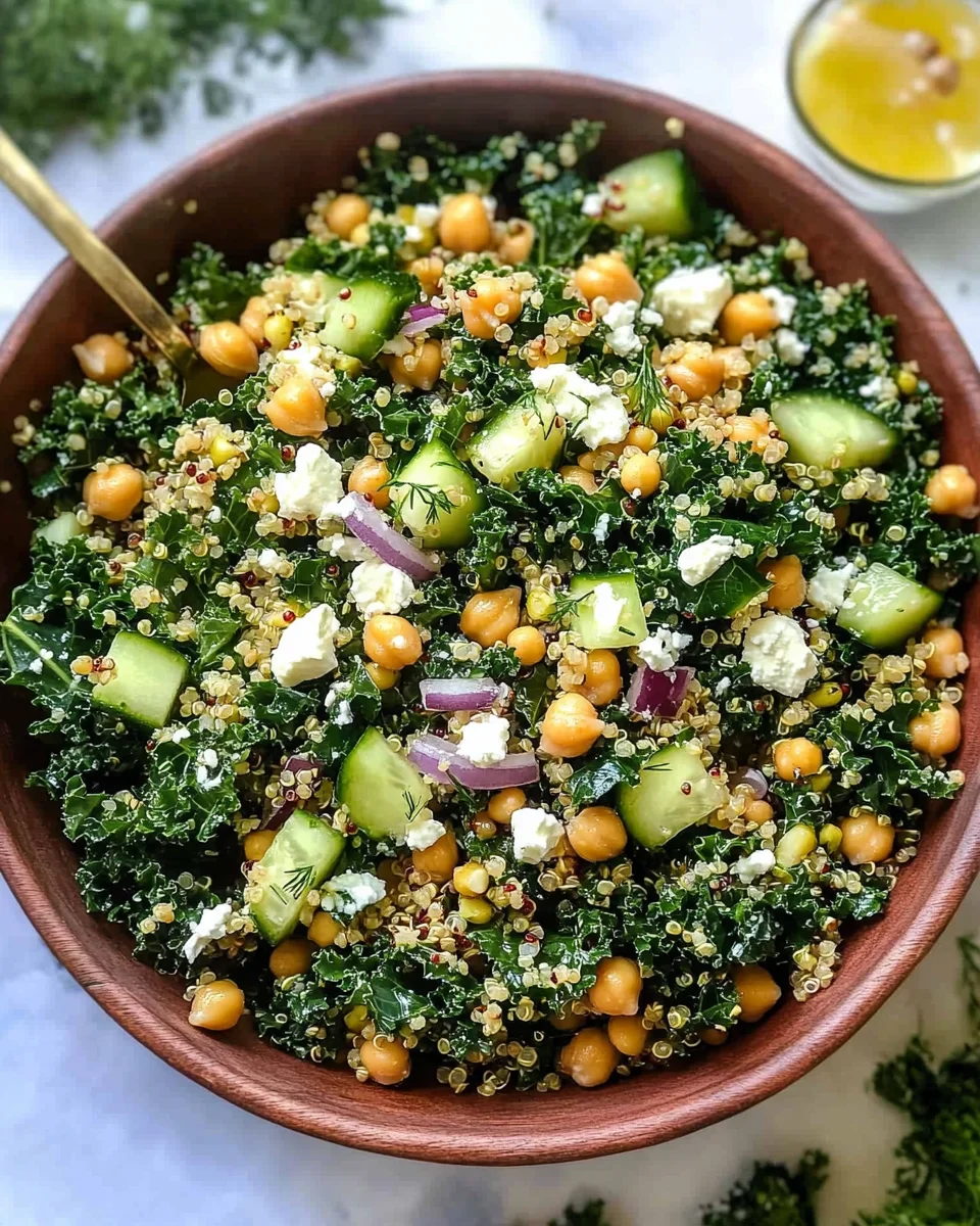 Kale