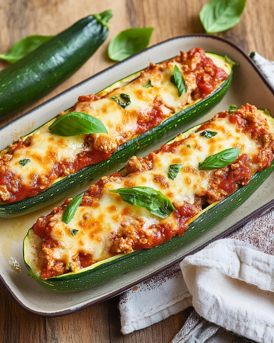 Keto