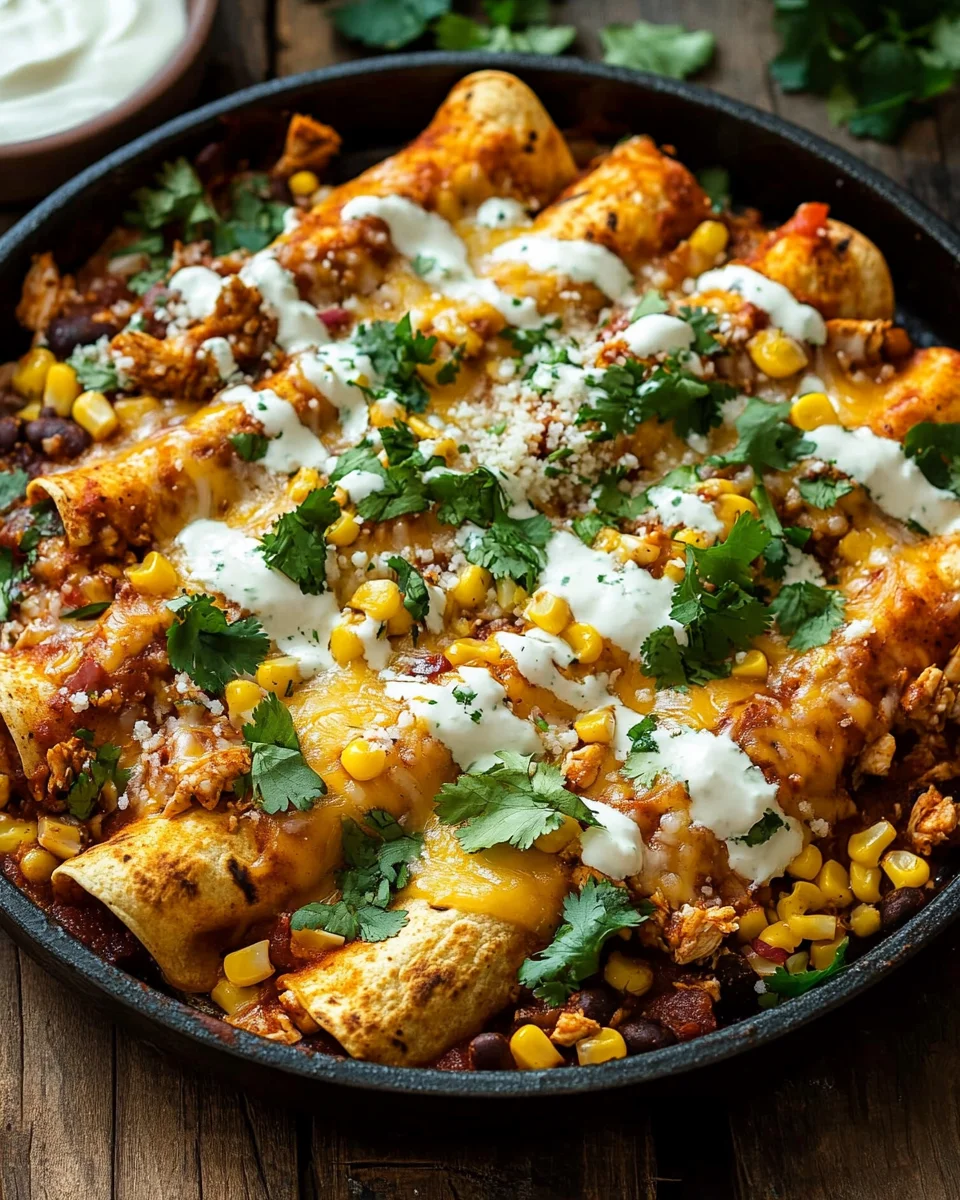 Mexican