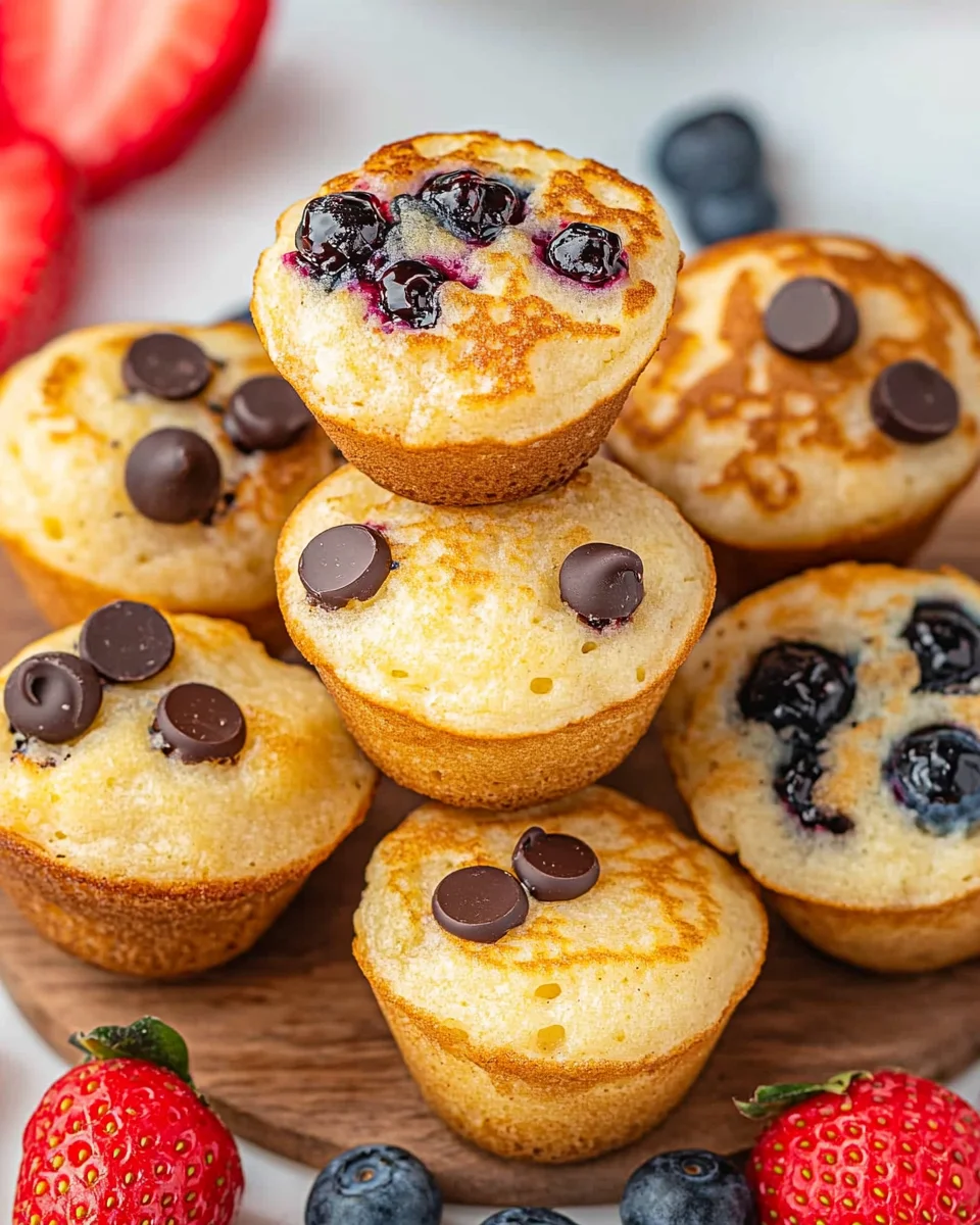Pancake