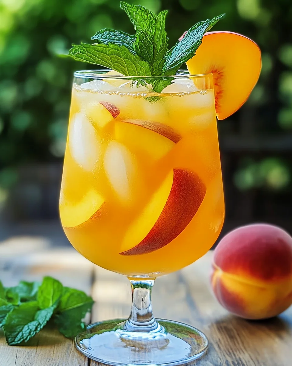 Refreshing