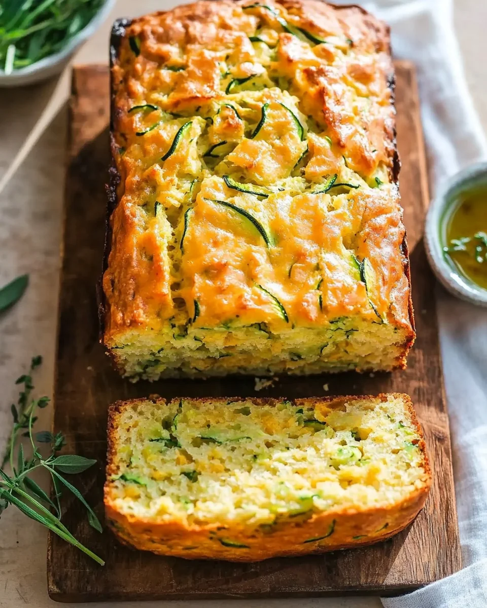 Savory
