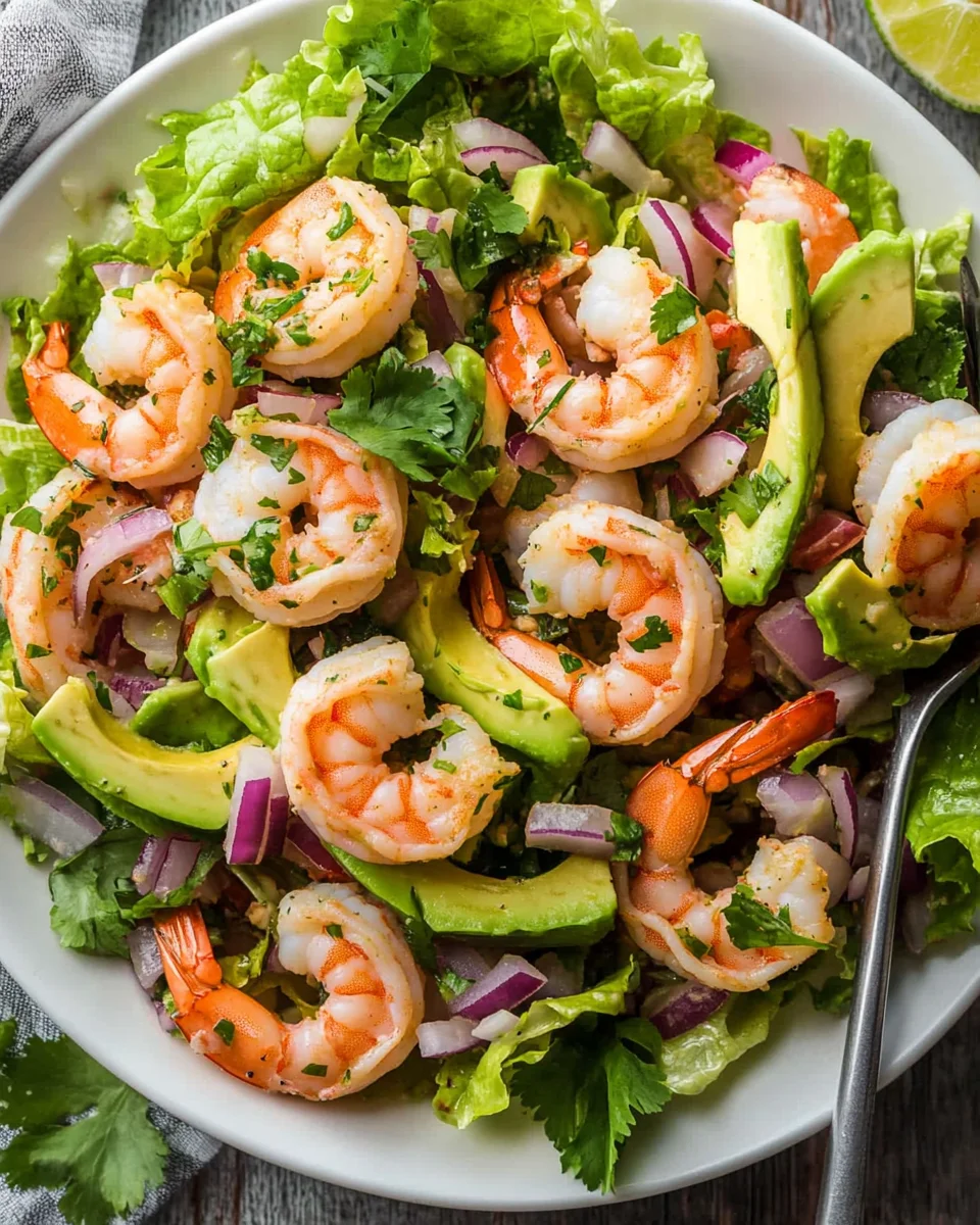 Shrimp