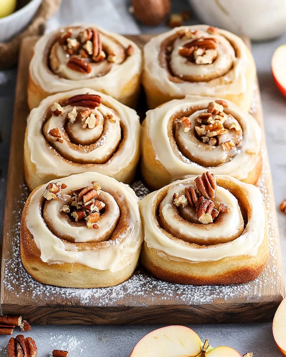 Soft-Baked