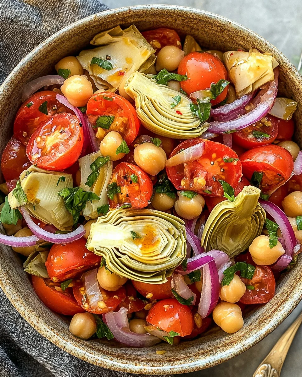 Tuscan