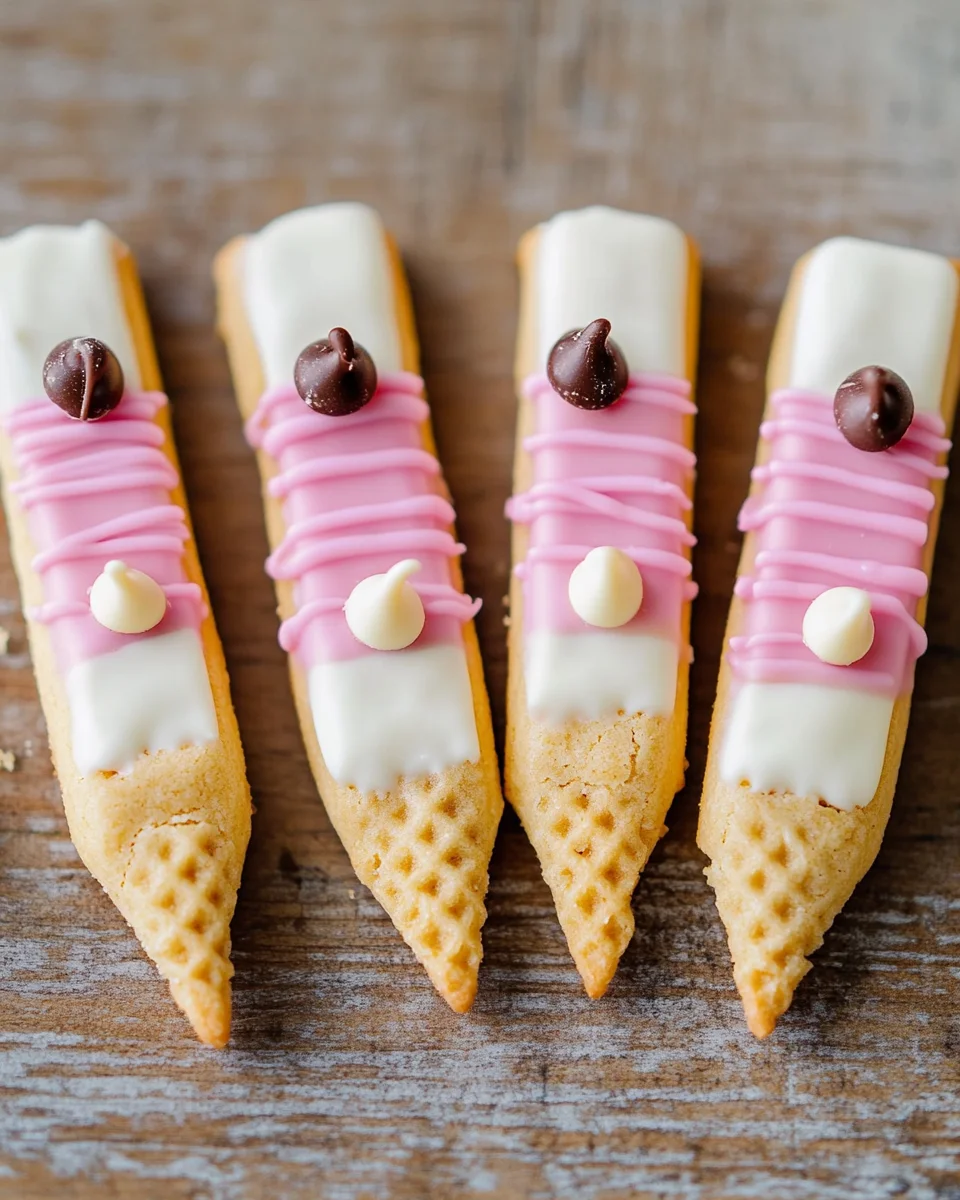 Wafer